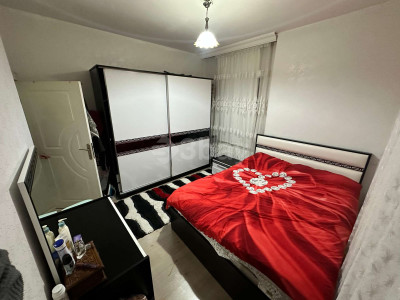 WhatsApp Image 2026-03-23 at 14.35.05 (1).jpeg